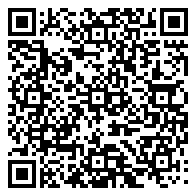 kod QR z danymi kontaktowymi 52565005900000