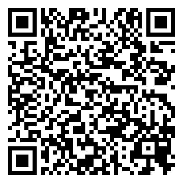 kod QR z danymi kontaktowymi 52480537600000