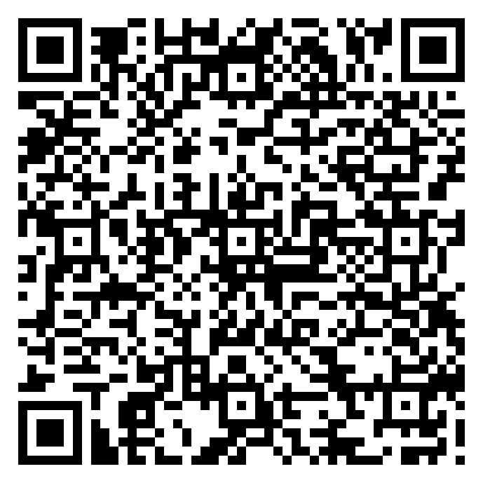 kod QR z danymi kontaktowymi 36236701300000