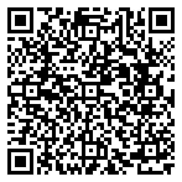 Creative Play MARTA ROSS kod QR z danymi kontaktowymi kod QR z danymi kontaktowymi 36792206300000