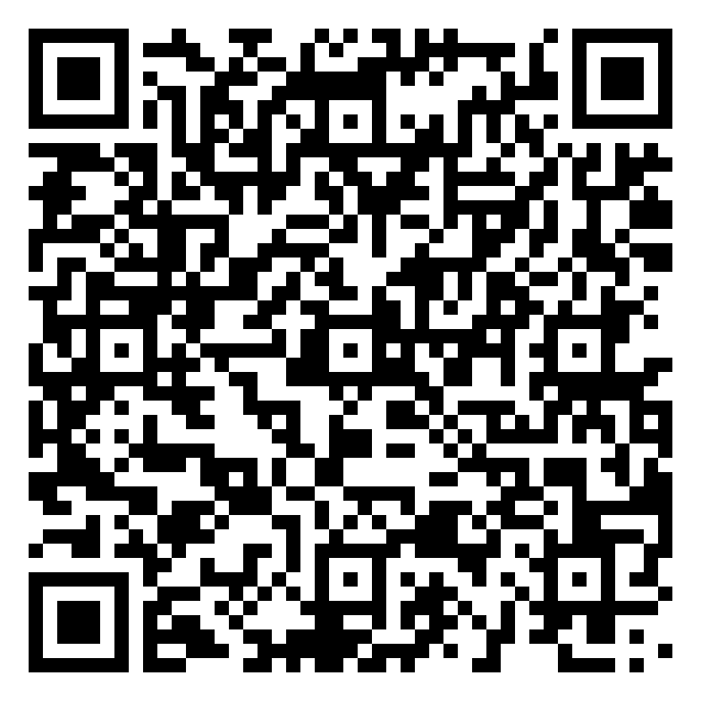 CREATIVE PLAYER PAWEŁ ŁOŚ kod QR z danymi kontaktowymi kod QR z danymi kontaktowymi 38026653900000