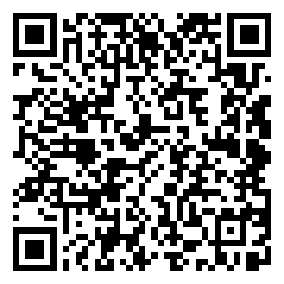 kod QR z danymi kontaktowymi 59226569400000