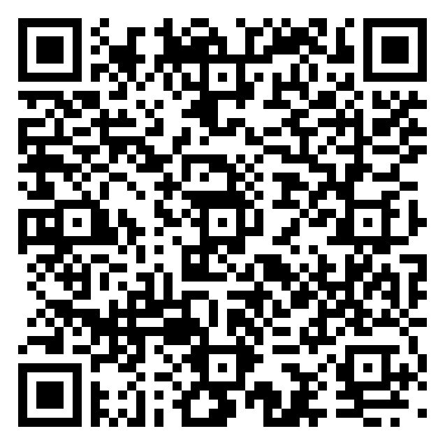 kod QR z danymi kontaktowymi 10075249300000