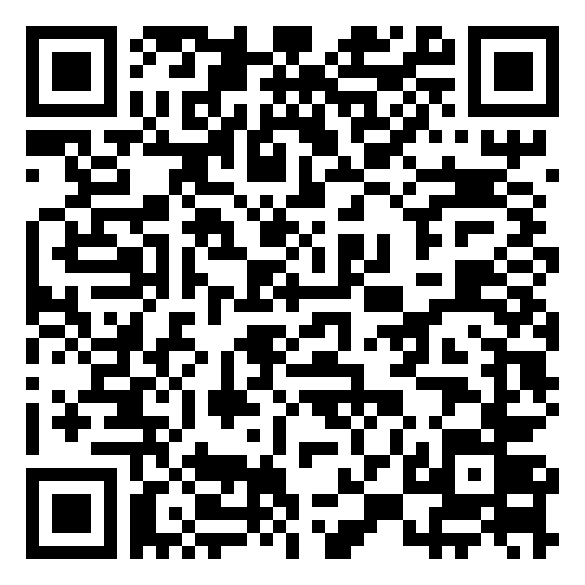 kod QR z danymi kontaktowymi 36444486400000