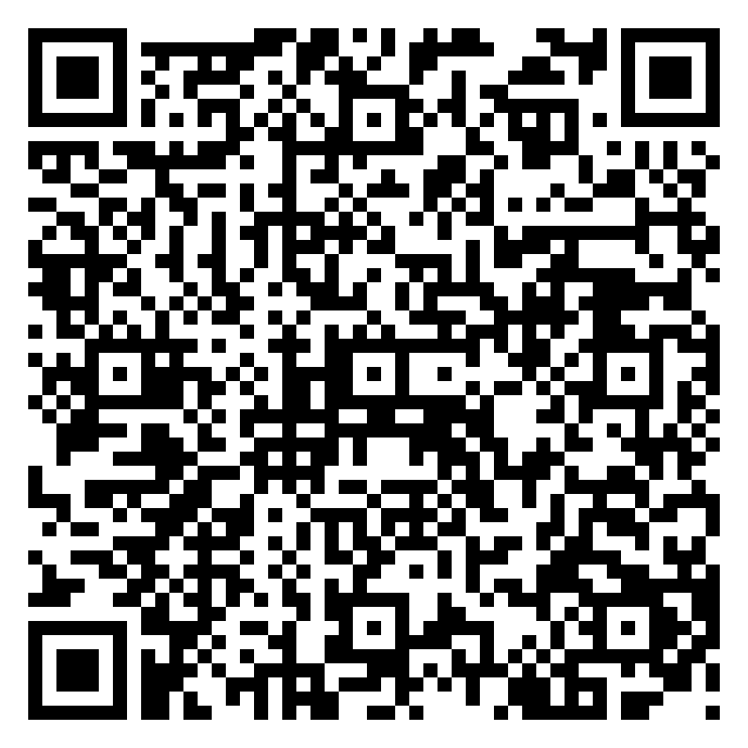 kod QR z danymi kontaktowymi 52100818800000