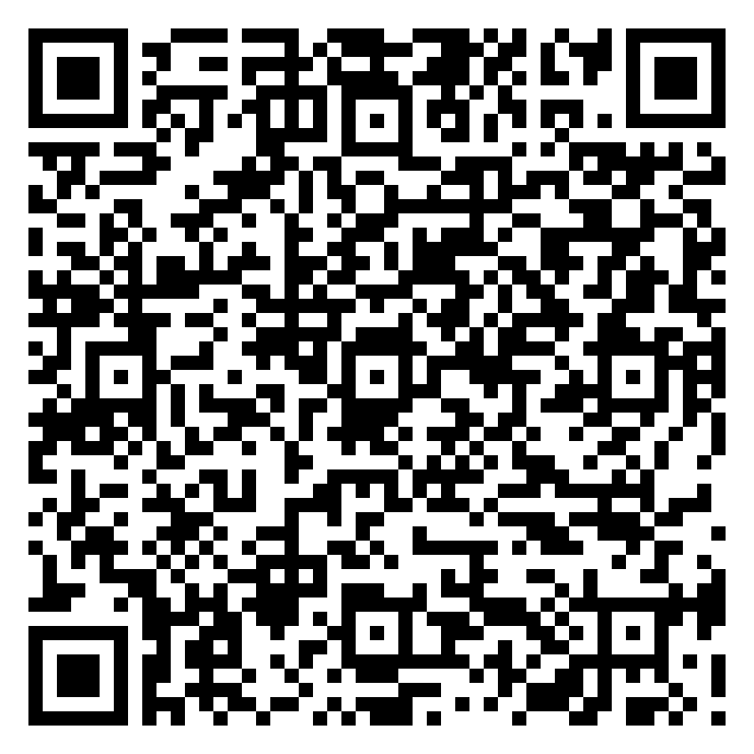 kod QR z danymi kontaktowymi 38475348900000