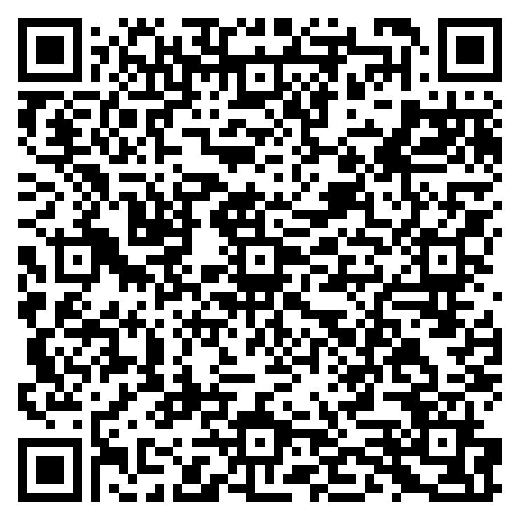 kod QR z danymi kontaktowymi 52936814700000