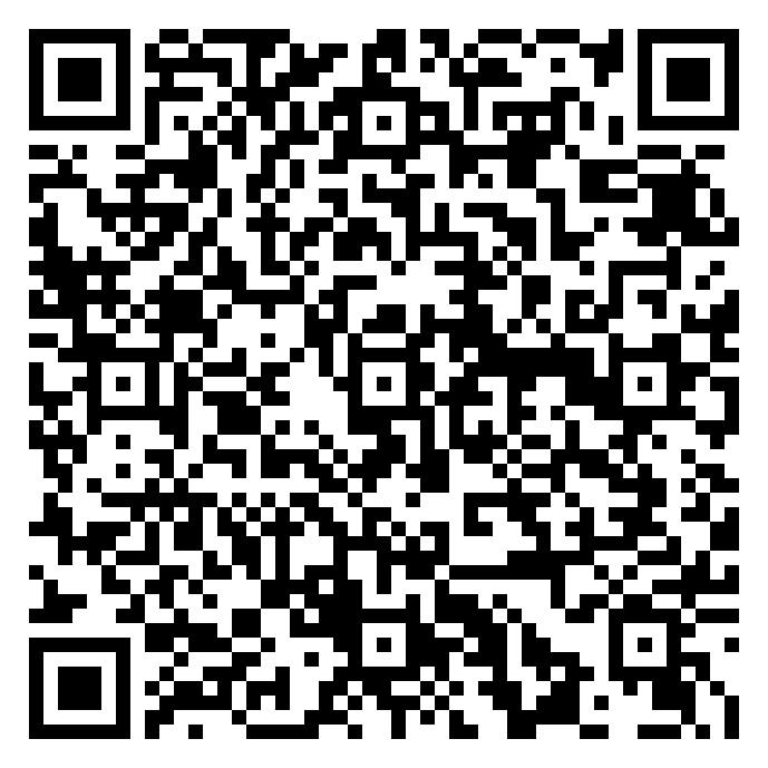 kod QR z danymi kontaktowymi 52899326800000