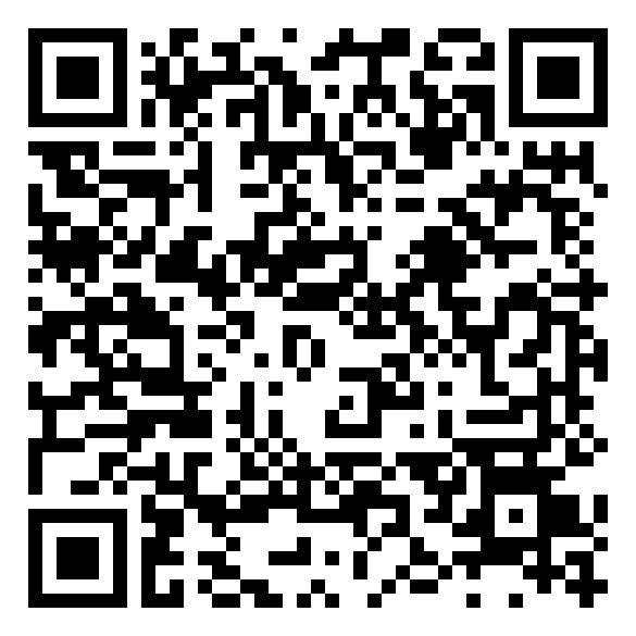 kod QR z danymi kontaktowymi 14296388900000