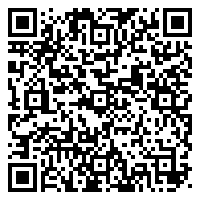 kod QR z danymi kontaktowymi 38156057700000