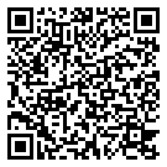 kod QR z danymi kontaktowymi 52282293300000