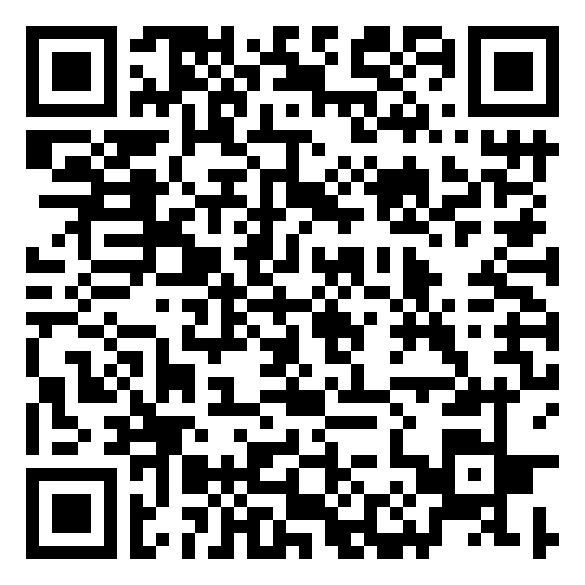 kod QR z danymi kontaktowymi 12307850900000