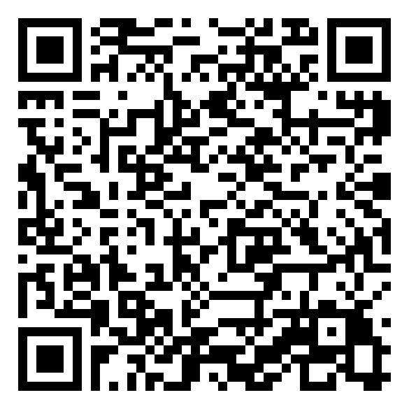kod QR z danymi kontaktowymi 36327183500000