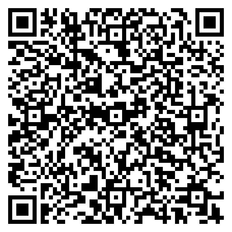 kod QR z danymi kontaktowymi 54211546200000