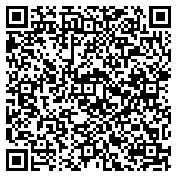kod QR z danymi kontaktowymi 26072152500000