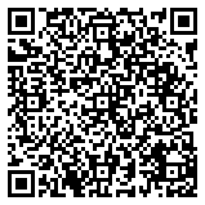 kod QR z danymi kontaktowymi 27801837800000