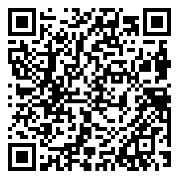 kod QR z danymi kontaktowymi 36089179600000