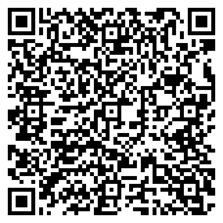 kod QR z danymi kontaktowymi 52308201300000