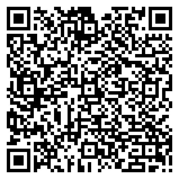 kod QR z danymi kontaktowymi 38117776600000