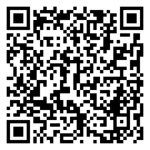 kod QR z danymi kontaktowymi 34128050900000