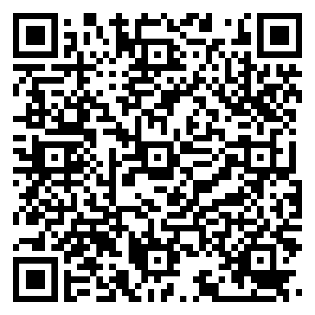 kod QR z danymi kontaktowymi 81204595900000