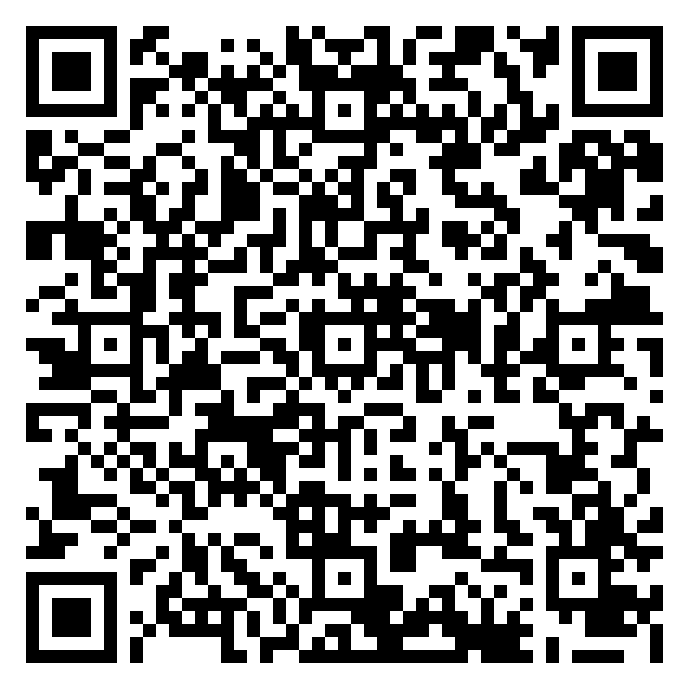 kod QR z danymi kontaktowymi 38127633300000