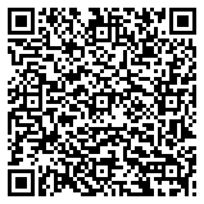 kod QR z danymi kontaktowymi 24179851100000