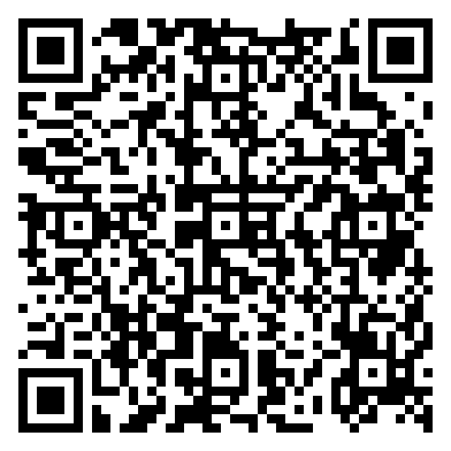 kod QR z danymi kontaktowymi 36152256900000