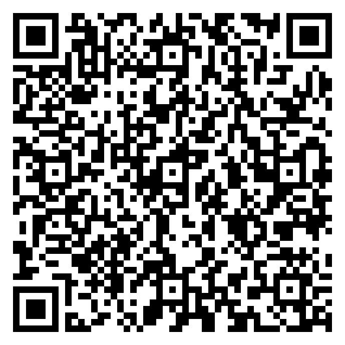kod QR z danymi kontaktowymi 38622486100000