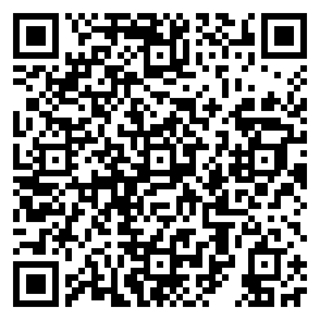 kod QR z danymi kontaktowymi 38104525000000