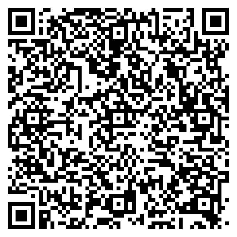 kod QR z danymi kontaktowymi 08036441200000