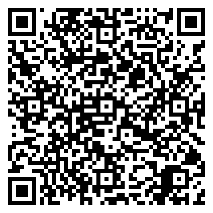 kod QR z danymi kontaktowymi 36452521000000