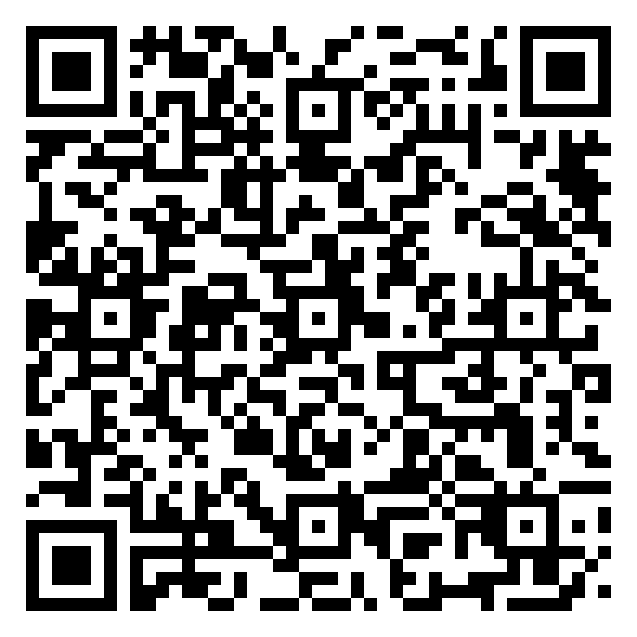 kod QR z danymi kontaktowymi 14623270500000