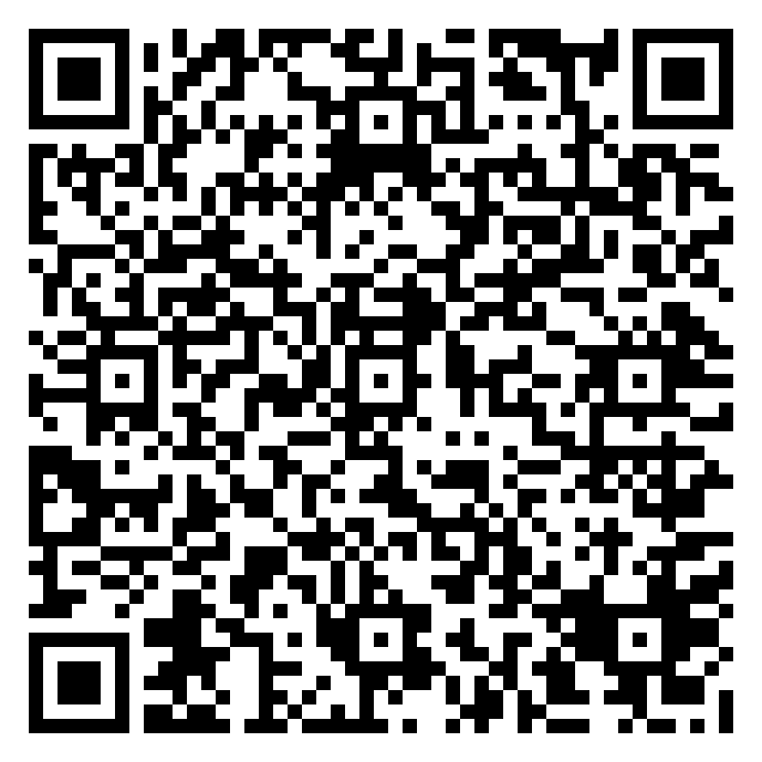 kod QR z danymi kontaktowymi 14333653900000