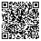 kod QR z danymi kontaktowymi 38464662900000