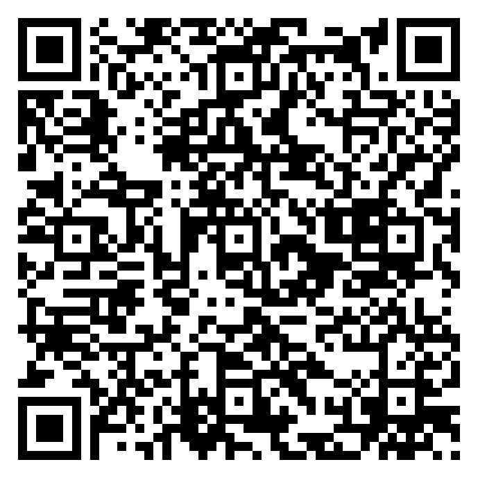 kod QR z danymi kontaktowymi 14614710600000