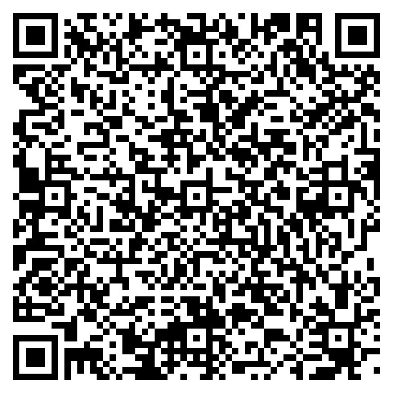 Creative Skills - usługi szkoleniowe - Piotr Ochociński kod QR z danymi kontaktowymi kod QR z danymi kontaktowymi 36061653500000