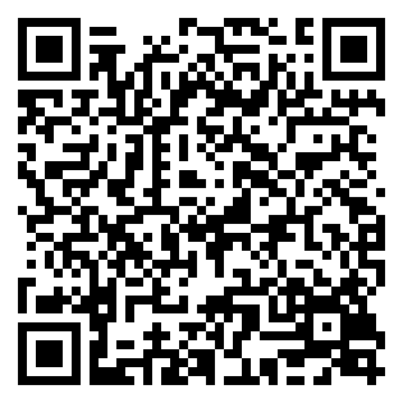 kod QR z danymi kontaktowymi 36082664600000