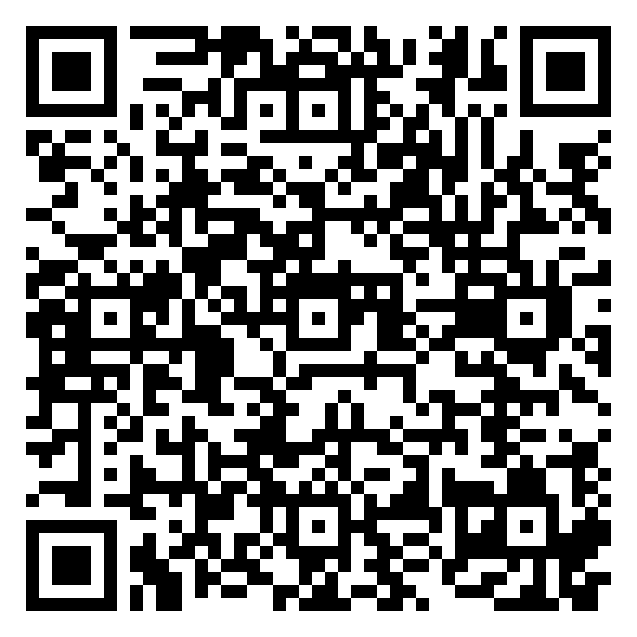 kod QR z danymi kontaktowymi 36332760700000