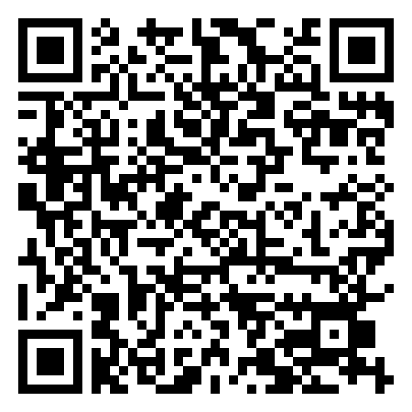 kod QR z danymi kontaktowymi 38658756900000