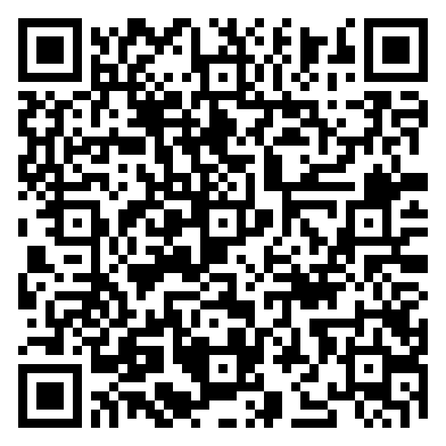 kod QR z danymi kontaktowymi 38931522200000