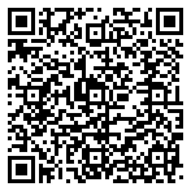 kod QR z danymi kontaktowymi 38904300200000