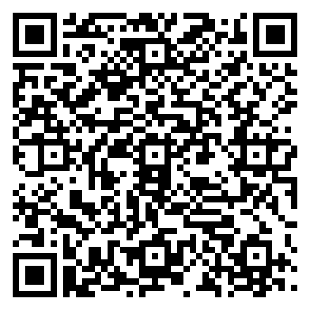 kod QR z danymi kontaktowymi 52175145000000