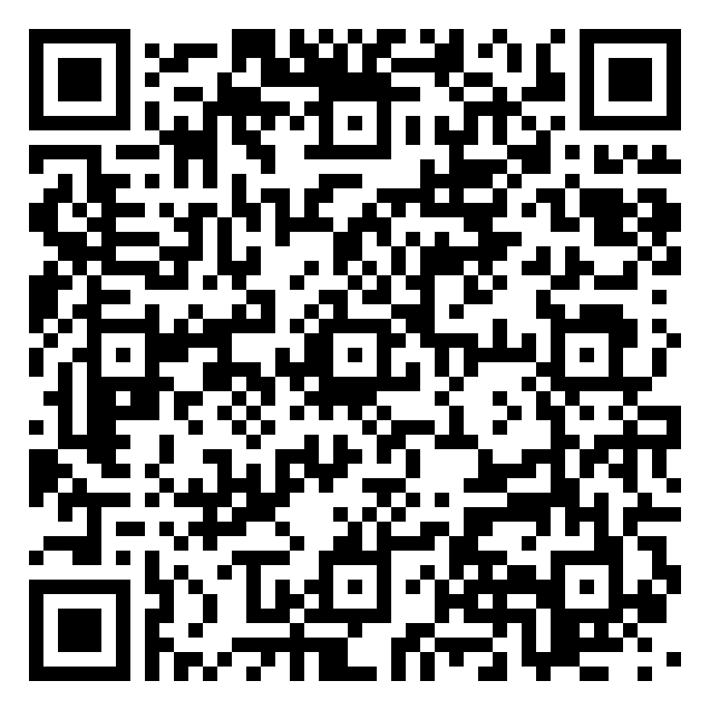 kod QR z danymi kontaktowymi 08114268800000