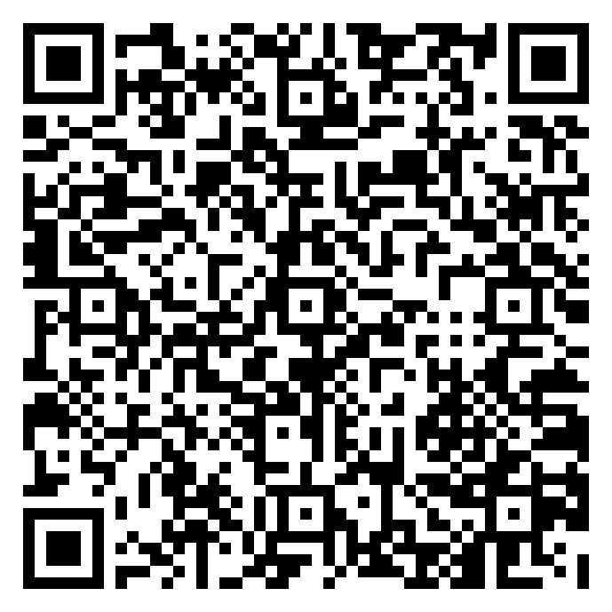 kod QR z danymi kontaktowymi 36936406400000