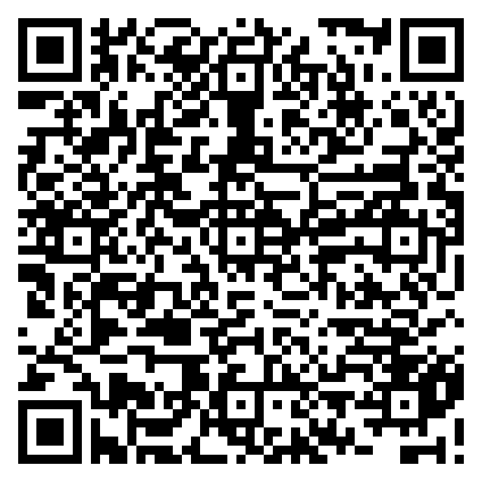kod QR z danymi kontaktowymi 93270495200000