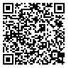 kod QR z danymi kontaktowymi 01519298200000