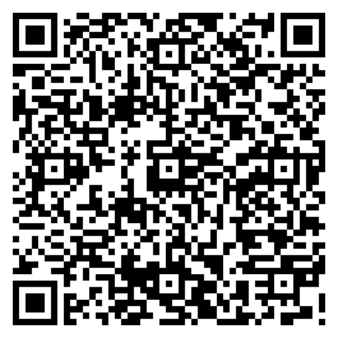 kod QR z danymi kontaktowymi 34069847700000