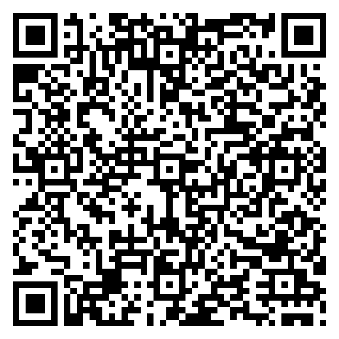 kod QR z danymi kontaktowymi 38057636900000