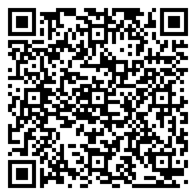 kod QR z danymi kontaktowymi 52534677500000